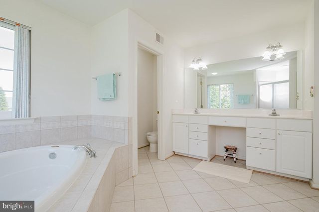 3805 DEVONSHIRE RD, Hampstead, MD 21074