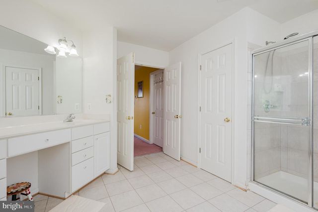 3805 DEVONSHIRE RD, Hampstead, MD 21074