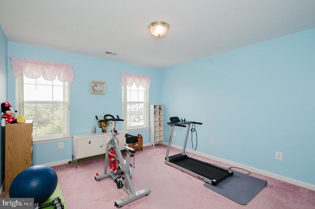 3805 DEVONSHIRE RD, Hampstead, MD 21074