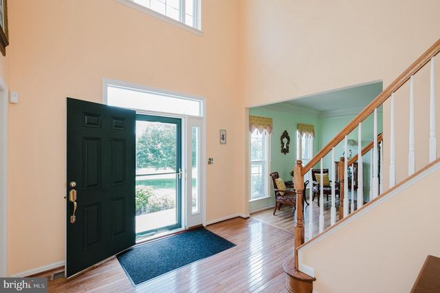 3805 DEVONSHIRE RD, Hampstead, MD 21074