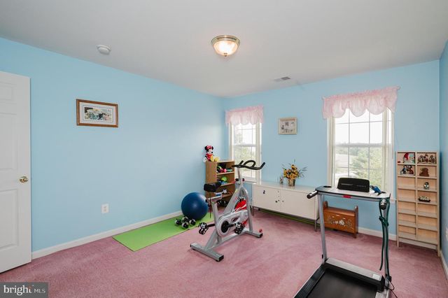 3805 DEVONSHIRE RD, Hampstead, MD 21074