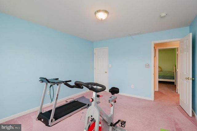 3805 DEVONSHIRE RD, Hampstead, MD 21074