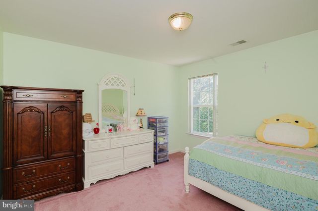 3805 DEVONSHIRE RD, Hampstead, MD 21074