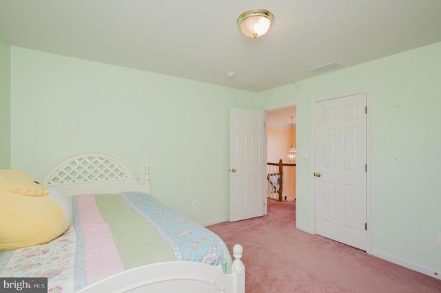 3805 DEVONSHIRE RD, Hampstead, MD 21074