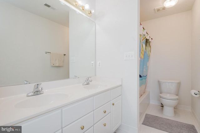 3805 DEVONSHIRE RD, Hampstead, MD 21074