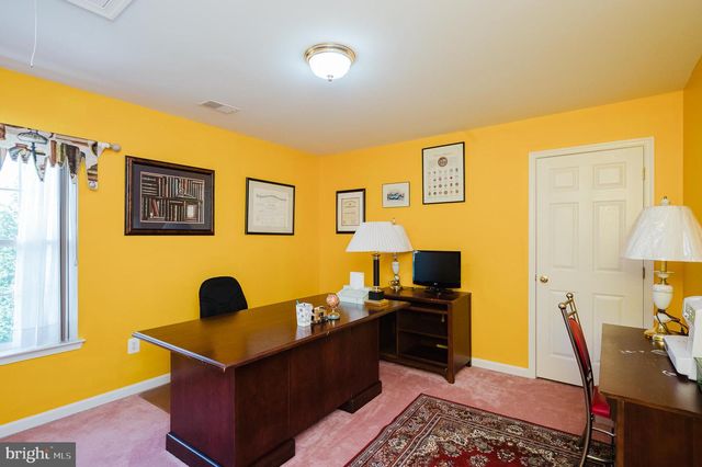 3805 DEVONSHIRE RD, Hampstead, MD 21074