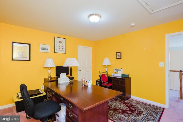 3805 DEVONSHIRE RD, Hampstead, MD 21074