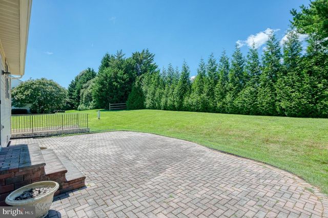 3805 DEVONSHIRE RD, Hampstead, MD 21074