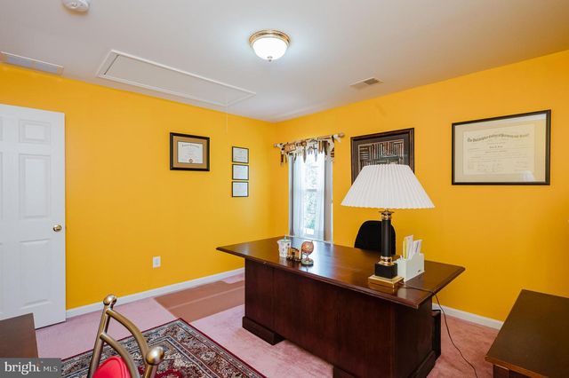 3805 DEVONSHIRE RD, Hampstead, MD 21074