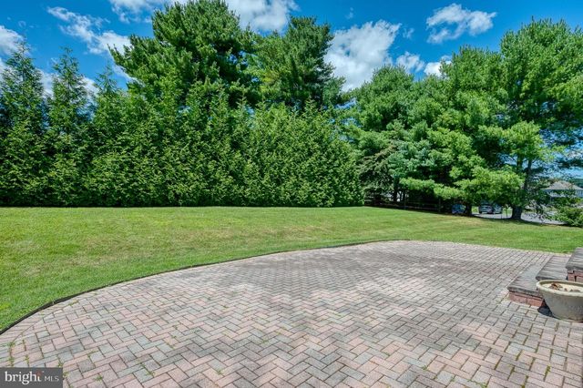 3805 DEVONSHIRE RD, Hampstead, MD 21074