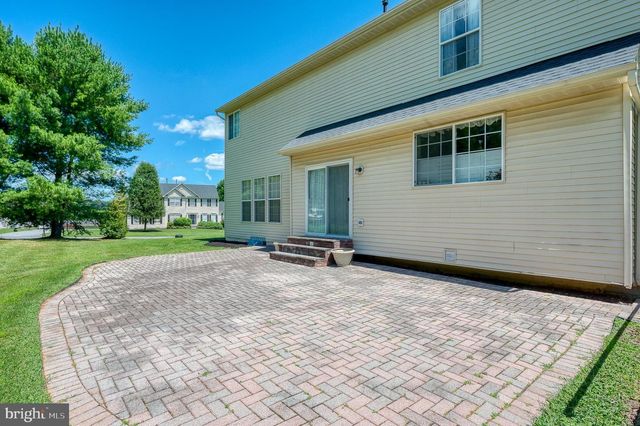 3805 DEVONSHIRE RD, Hampstead, MD 21074