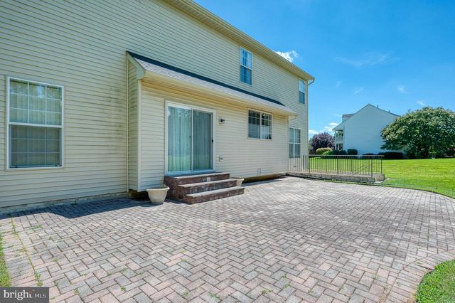 3805 DEVONSHIRE RD, Hampstead, MD 21074