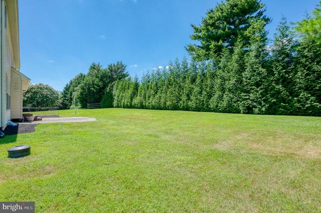 3805 DEVONSHIRE RD, Hampstead, MD 21074