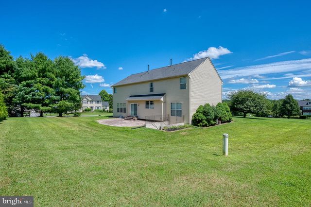 3805 DEVONSHIRE RD, Hampstead, MD 21074