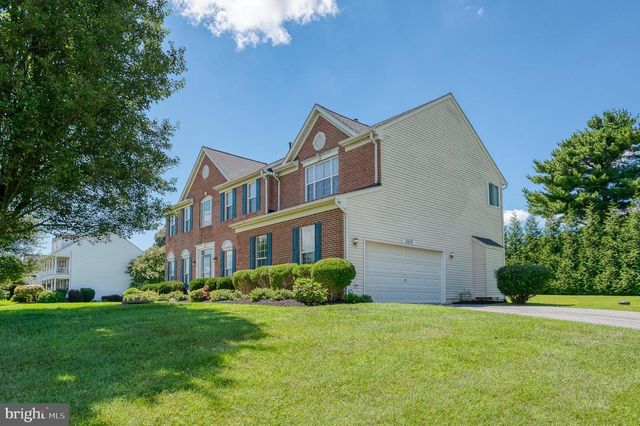 3805 DEVONSHIRE RD, Hampstead, MD 21074
