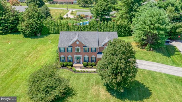 3805 DEVONSHIRE RD, Hampstead, MD 21074