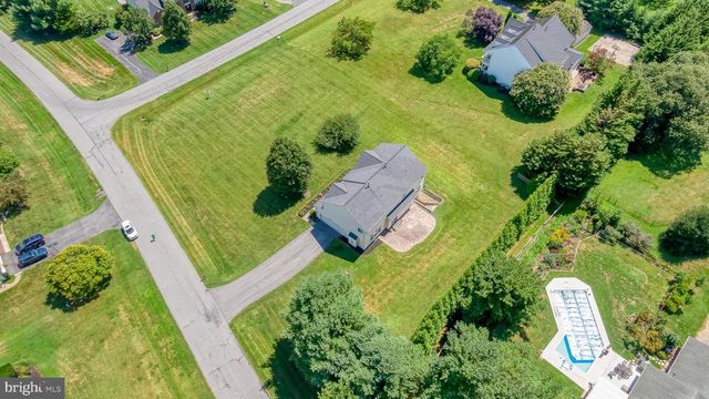 3805 DEVONSHIRE RD, Hampstead, MD 21074