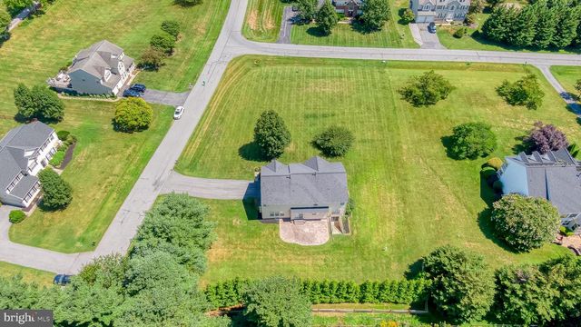 3805 DEVONSHIRE RD, Hampstead, MD 21074