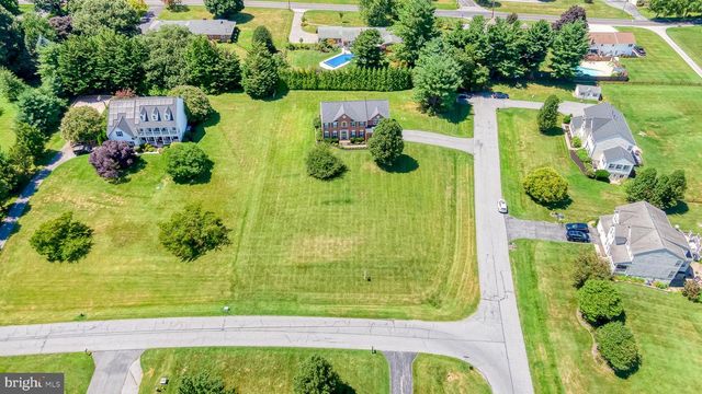 3805 DEVONSHIRE RD, Hampstead, MD 21074
