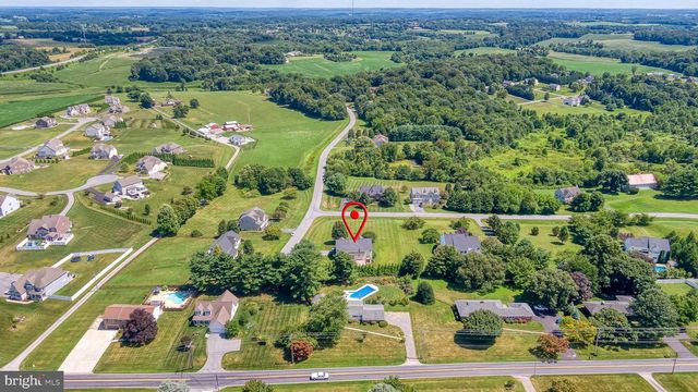 3805 DEVONSHIRE RD, Hampstead, MD 21074