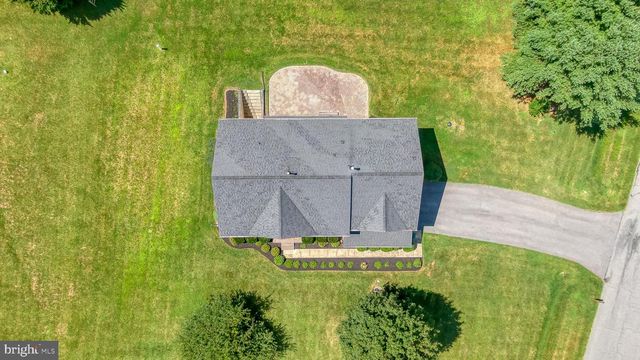 3805 DEVONSHIRE RD, Hampstead, MD 21074