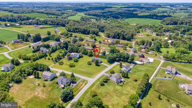 3805 DEVONSHIRE RD, Hampstead, MD 21074