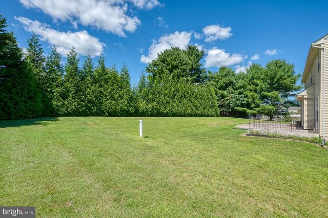 3805 DEVONSHIRE RD, Hampstead, MD 21074