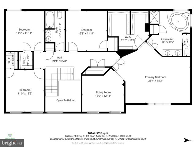 3805 DEVONSHIRE RD, Hampstead, MD 21074