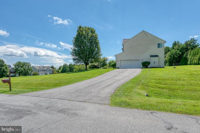 3805 DEVONSHIRE RD, Hampstead, MD 21074