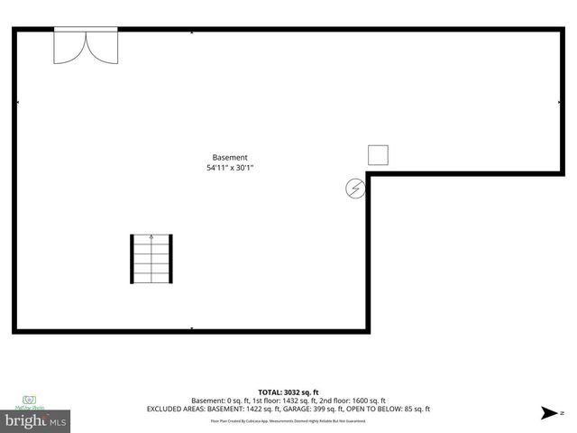 3805 DEVONSHIRE RD, Hampstead, MD 21074