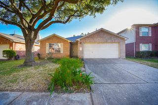 13014 Bramford Point Lane, Houston, TX 77070