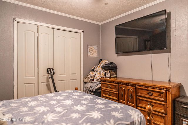 853 Battley Dairy Road, Rockingham, NC 28379