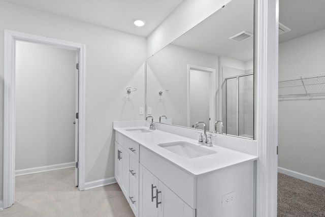 8226 Essence Dr., Longs, SC 29568