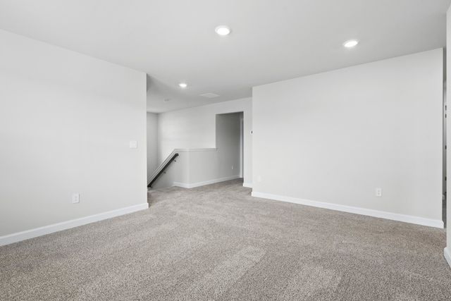 8226 Essence Dr., Longs, SC 29568