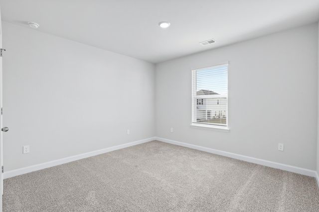 8226 Essence Dr., Longs, SC 29568