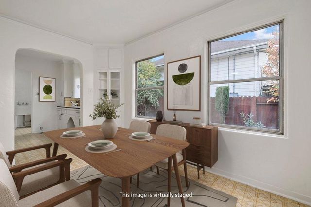 320 N 11th Street, San Jose, CA 95112