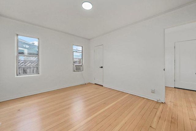 320 N 11th Street, San Jose, CA 95112