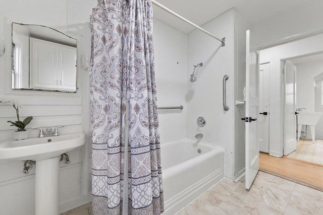 320 N 11th Street, San Jose, CA 95112