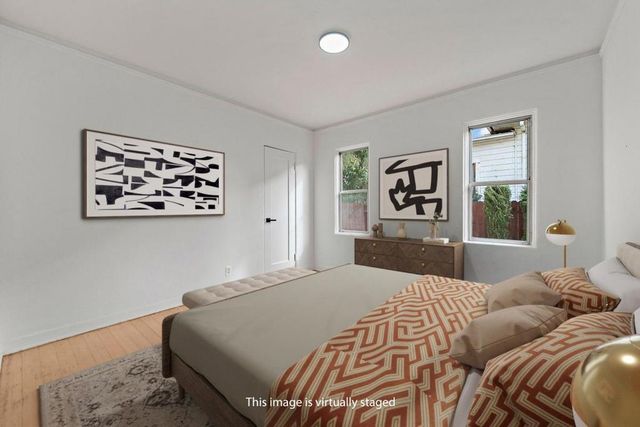 320 N 11th Street, San Jose, CA 95112