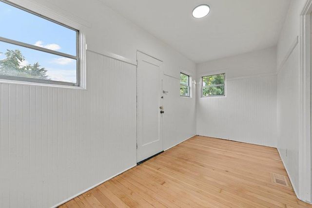 320 N 11th Street, San Jose, CA 95112