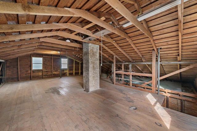 320 N 11th Street, San Jose, CA 95112