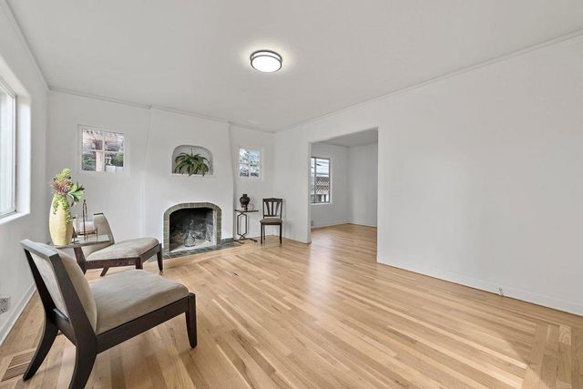 320 N 11th Street, San Jose, CA 95112