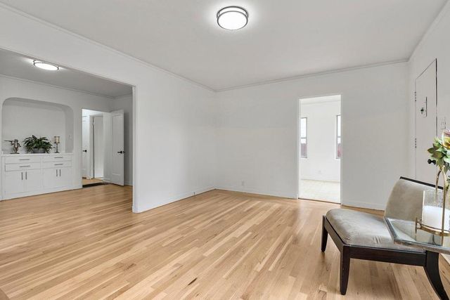 320 N 11th Street, San Jose, CA 95112