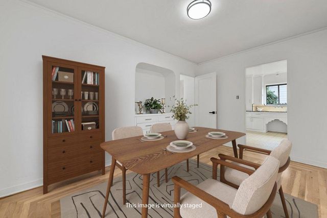 320 N 11th Street, San Jose, CA 95112