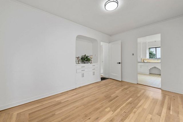 320 N 11th Street, San Jose, CA 95112