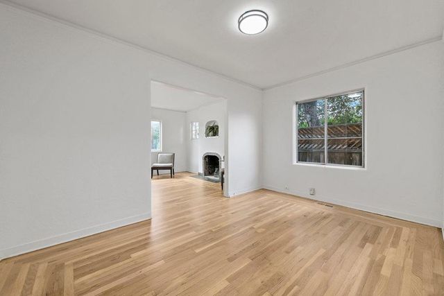 320 N 11th Street, San Jose, CA 95112