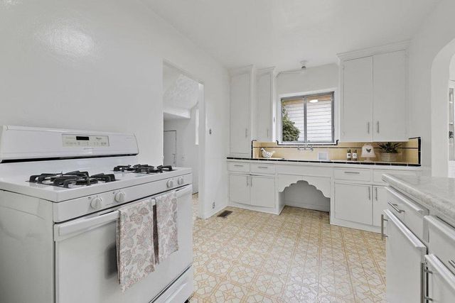 320 N 11th Street, San Jose, CA 95112