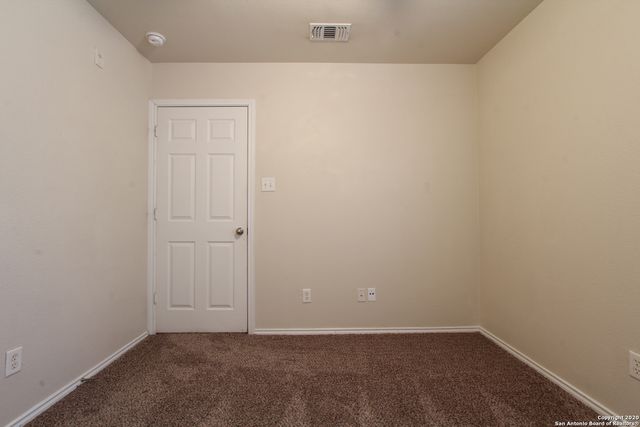 10711 Mathom Lndg Apt 4, Universal City, TX 78148