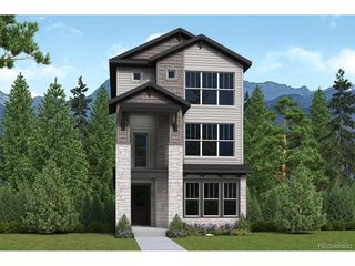 4732 N Denali Ct, Aurora, CO 80019