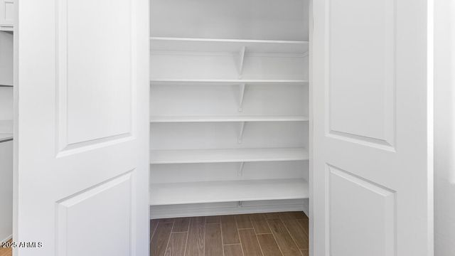 14636 W SAND HILLS Road, Surprise, AZ 85387